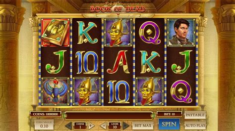  lucky days online casino/irm/modelle/loggia 2